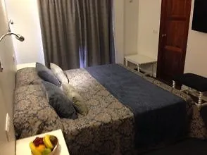 Hotel Villa Singala بورت دي بوينسا إسبانيا