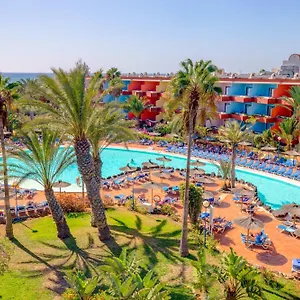 **** Hotel Sbh Fuerteventura Playa (adults Only) Espagne